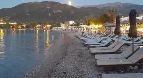 Holiday and Business Home - Image 2