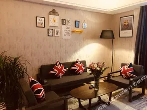 Ailove Yahao Hotel - Image 4