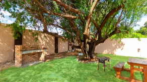 Meredale Lodge - Image 4