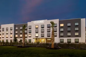 StudioRes by Marriott Jacksonville Orange Park - Image 2