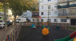 Apartamento Cayetano - Image 4