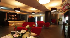 HOTEL W-PREMIUM -W GROUP HOTELS and RESORTS- - Image 4