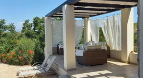 Koutsini Villa - Image 3