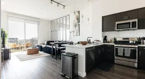 Penthouse Muse, West Hollywood, Los Angeles - Image 3