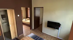 Santai Salai Homestay - Image 2