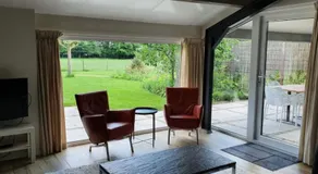 Appartement Hoeve aan de Zuurlanderes Stal-2 - Image 4