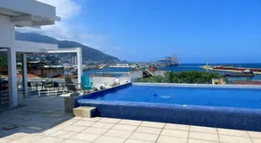 La Guayra Hotel Boutique - Image 3