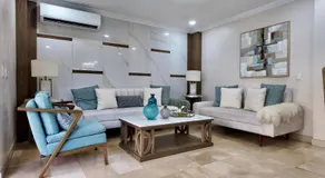 Private Luxury Pool Villa in Samborondón - Image 2