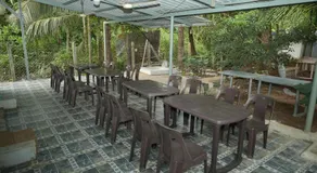 Swayam Beach Nivas - Image 5