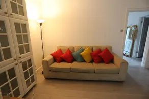 Private Double room in Wembley - Image 4