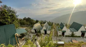 The fun and fitness agro resort - Image 5