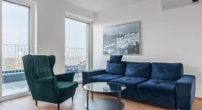 RIVERSIDE APARTMENTS Premium Living with great view - Image 3