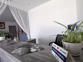 Dubin Art House - Image 2