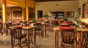 Pousada do Sol - Image 3