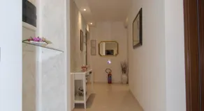B&B La Perla di Roma - Image 3