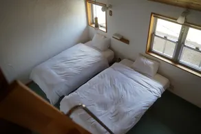 Guesthouse 191 - Vacation STAY 50521v - Image 2