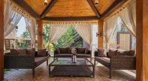Myna Villa - Image 3