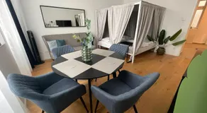 Brambilla Apartments - Image 5