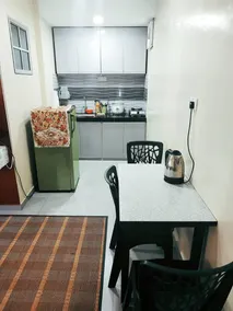 HOMESTAY KAMPUNG DELEK BARU, KLANG - Image 3