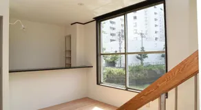 駐車場無料 名古屋のお宿 STAY INN NAGOYA Free Car Park 大型車要相談 - Image 2