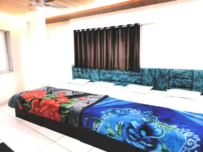 Hotel Rituvan palace - Image 3