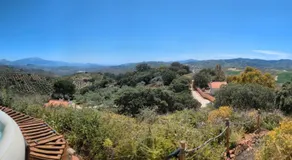 Casa KiSi Rural Boutique Bed & Breakfast - Image 5