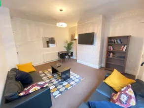 Warwick Street Professional Lets - Image 2