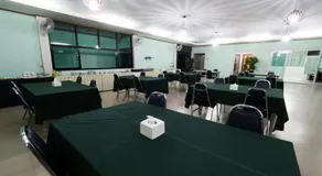 A Nice Resort - Image 2