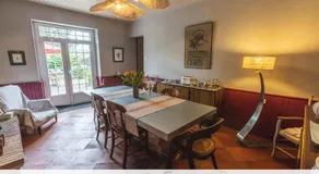Le clos des Noaillettes - Image 3
