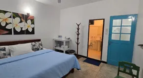 Aquila By Bolgoda Holiday Resort - Image 2