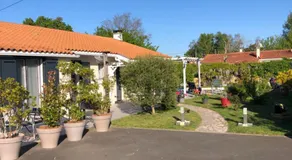 La Pépinière - Image 3
