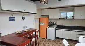 Marina Bezerril - Cobertura com piscina privativa e vista incrivel - Image 5