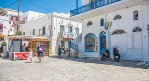 Hotel Delfines - Image 3