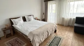 Casa de Oaspeti Caezu - Image 2