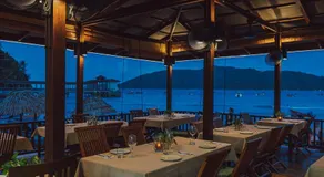 BuBu Villa - Image 3
