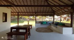 Pousada Eureka - Image 3