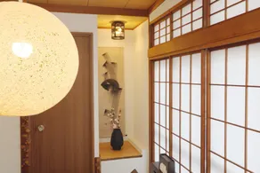 3 minutes walk from Oshiage Skytree station 3 m - Image 2