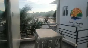 COSTA DE ANGELO BOLO BEACH RESORT - Image 2