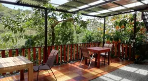La Guayaba Monteverde - Image 2