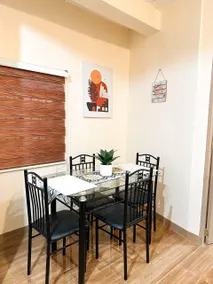 Staycation in Alabang - Image 4