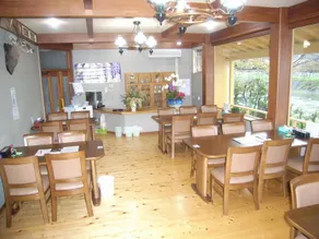 Koseki Mineral Arashi no Yu Toji no Yakata Nigokan - Image 2