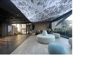KOO HOTEL - Image 3