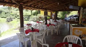 Camping e Pousada Paiol - Image 5