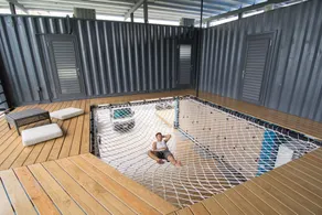 Liuqiu Dive Hostel - Image 5