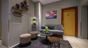Hotel Pension Margit - Image 3