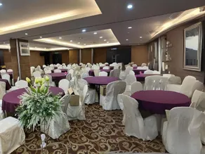 Seeds Hotel Kuala Selangor - Image 4
