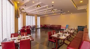Arctic Hotel - Image 5