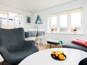 4 personas casa en Assens - Image 2