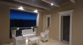 DIMORA ANNA - Image 5