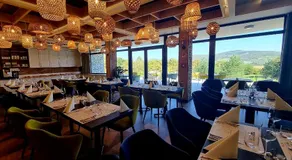 Hotel Kőporos Hercegkút - Image 3